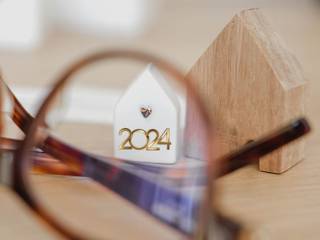 Wat verandert er in 2024 allemaal als je een nieuwe hypotheek afsluit?  Vastgoedboutique UNYK zet het voor jullie op een rijtje.