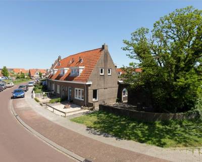 Ubbo Emmiusstraat 50  