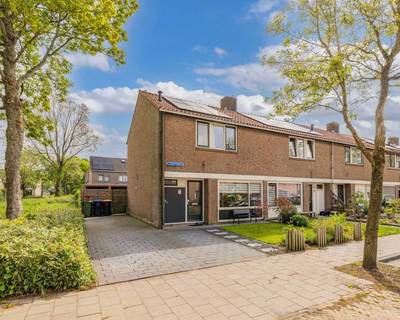 Lange Omgang 34