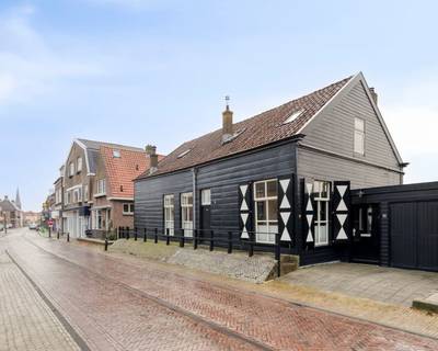 Nieuwedijk 51