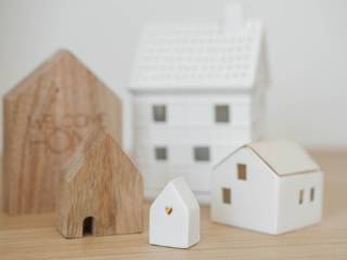 Stijging huizenprijzen zet door, krapte op woningmarkt neemt verder toe.