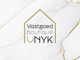 Dit verandert er in 2025 als je een huis (ver)koopt, bezit of huurt
